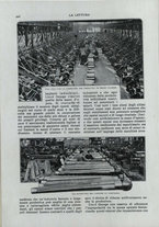 giornale/CFI0351021/1917/n. 006/12